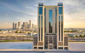 Element Al Jaddaf, Dubai